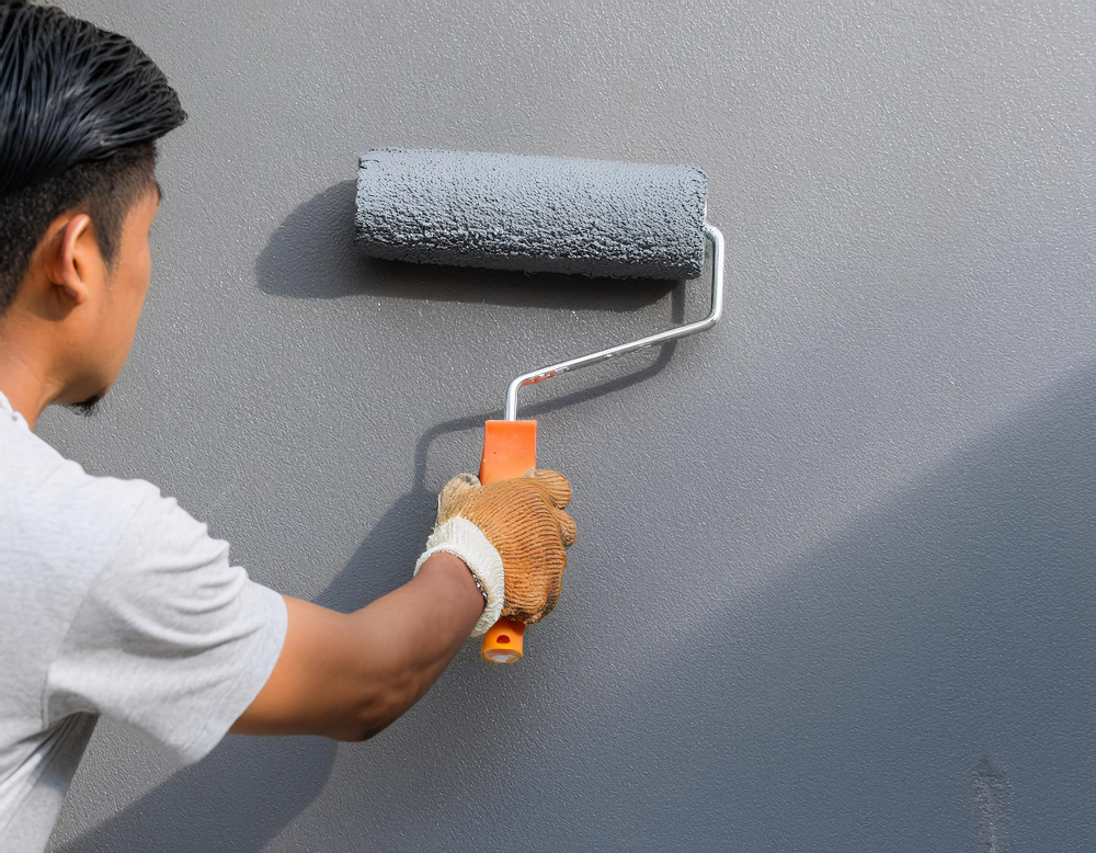 hdb-painting-regulations-and-professional-painting-services-in-singapore