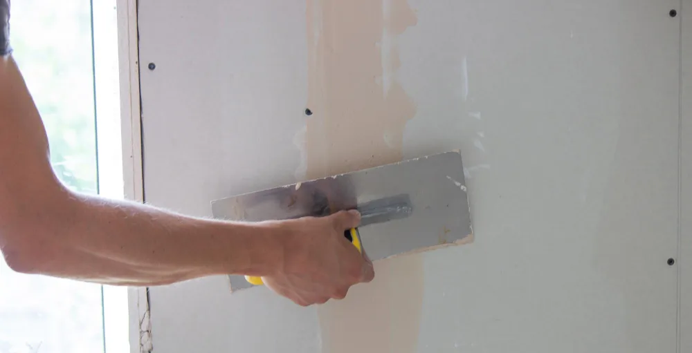 partial-&-wall-preparation-painting-services-by-fixlaa