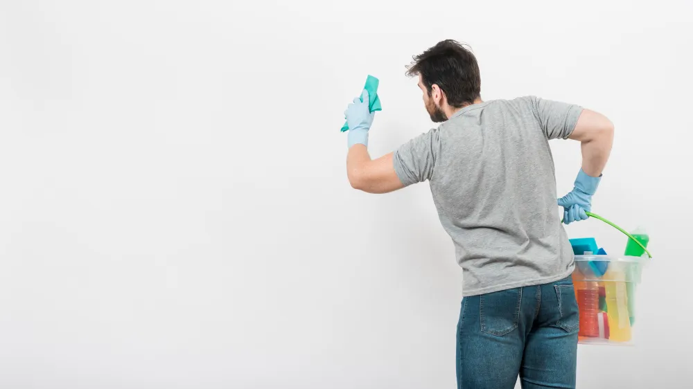 wall-maintenance-tips-for-painted-surfaces-in-singapore