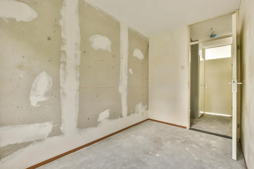 professional-painting-service-for-single-rooms-or-repairs